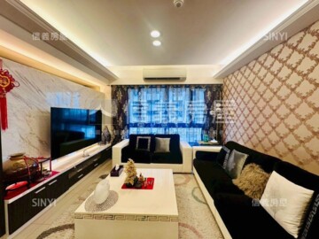 樂屋_勝美市4極美待售房屋 勝美市4極美待售房屋