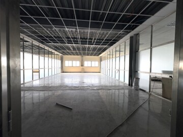 新豐西濱小坪數廠房 - Image 1