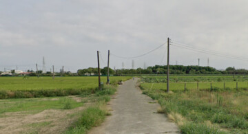 樂屋_永安區待售房屋 永安區待售房屋