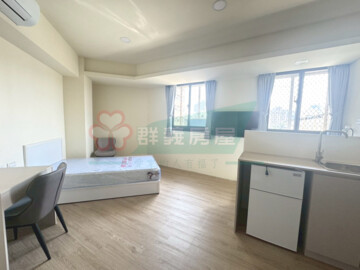 樂屋_寶御豐盛2待售房屋 寶御豐盛2待售房屋