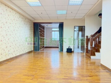 樂屋_羅馬大地6待售房屋 羅馬大地6待售房屋
