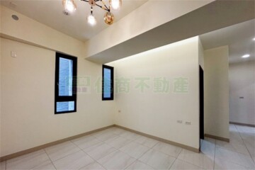開喜樓待售房屋