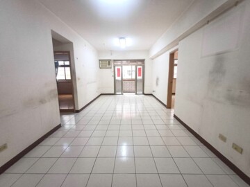 中崙國宅一標待售房屋