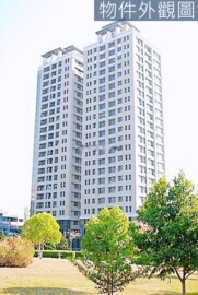 樂屋_大城大英國待售房屋 大城大英國待售房屋