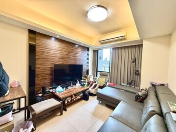 樂屋_富宇大雅待售房屋 富宇大雅待售房屋