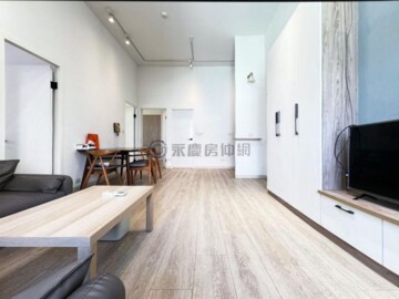 時代爵邸侯爵區待售房屋