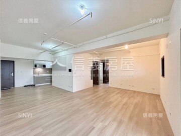 樂屋_都會采風待售房屋 都會采風待售房屋