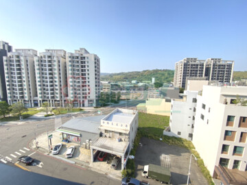 樂屋_和峻捷市邦待售房屋 和峻捷市邦待售房屋
