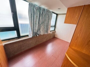 樂屋_俠客一館高翠秀樹待售房屋 俠客一館高翠秀樹待售房屋