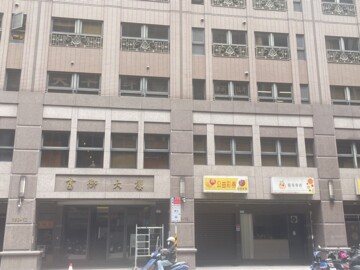 樂屋_將捷真愛待售房屋 將捷真愛待售房屋