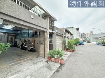 仁武區待售房屋