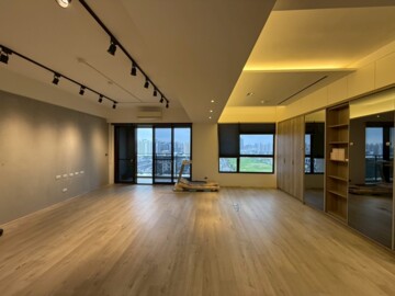 樂屋_情定水蓮9待售房屋 情定水蓮9待售房屋