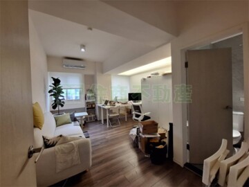 樂屋_大德大樓待售房屋 大德大樓待售房屋