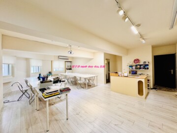 樂屋_四海福邸待售房屋 四海福邸待售房屋