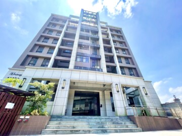 樂屋_隱HOUSE待售房屋 隱HOUSE待售房屋