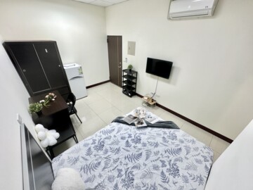 ❤近東海❤超新屋況❤可租補❤雙層冰箱❤子母車 - Image 1