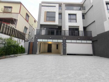 上好里待售房屋