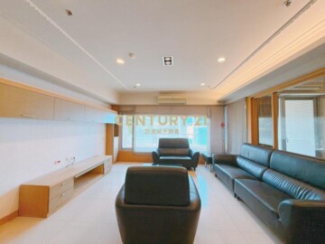 公園大道 - Image 1