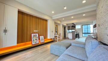 樂屋_串本空間待售房屋 串本空間待售房屋