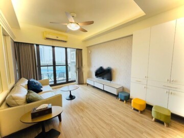 樂屋_新光CITY待售房屋 新光CITY待售房屋