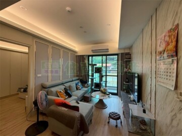 樂屋_海豔待售房屋 海豔待售房屋