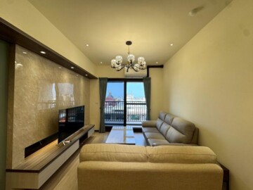 佳鋐謙邑待售房屋