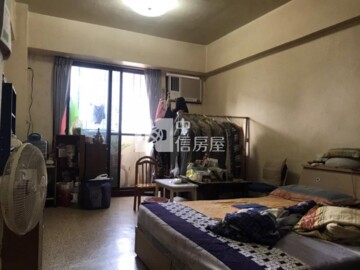 來福大樓/中清文心大樓待售房屋