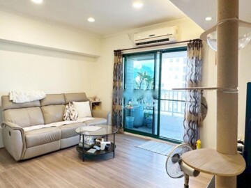 樂屋_上河院待售房屋 上河院待售房屋