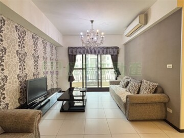 鼎藏晶華2待售房屋