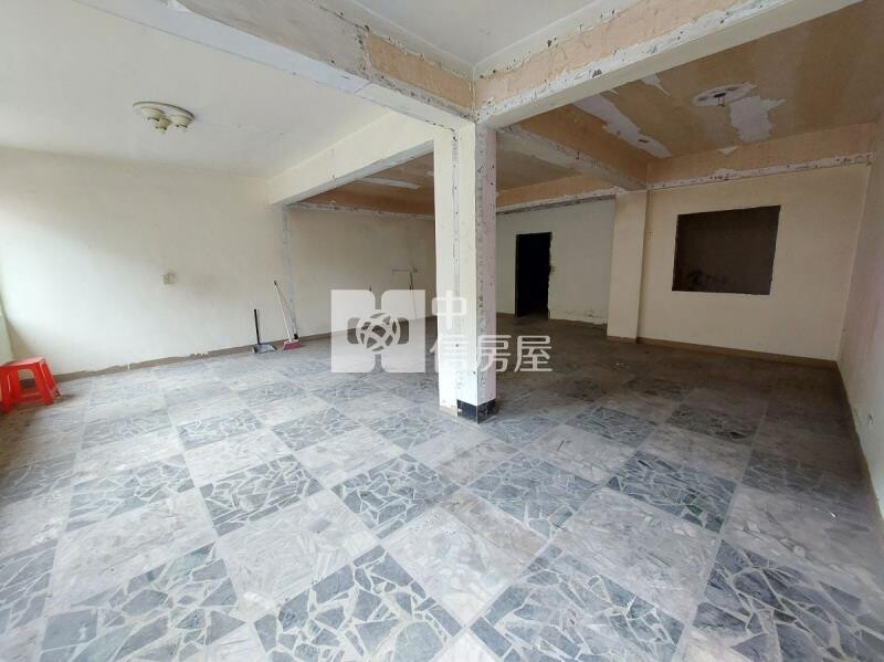 【冠軍】東光路正路旁2樓