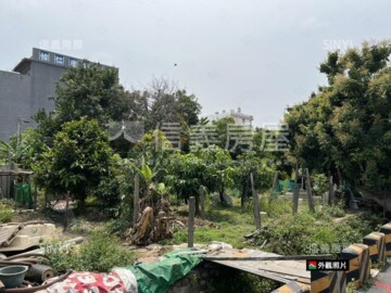 樂屋_永康區待租房屋 永康區待租房屋