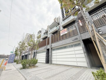 樂屋_星湖Life待售房屋 星湖Life待售房屋
