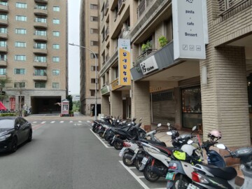 樂屋_竹城采都待售房屋 竹城采都待售房屋