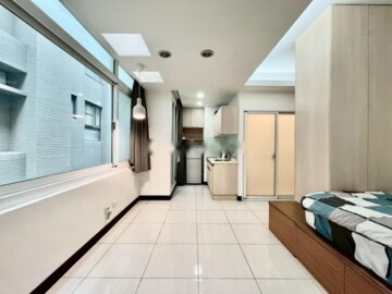 樂屋_大地風情待售房屋 大地風情待售房屋