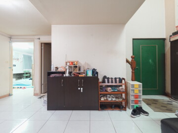 高岡屋待售房屋