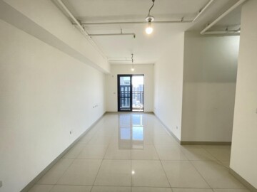 樂屋_泰暘INN27待售房屋 泰暘INN27待售房屋