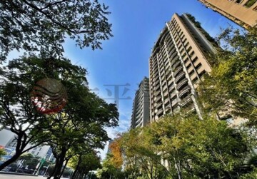 樂屋_市政1號院待售房屋 市政1號院待售房屋