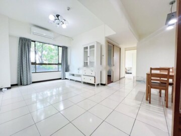 元智大富翁待售房屋