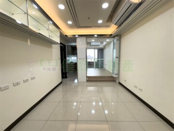 樂屋_仁仁愛待售房屋 仁仁愛待售房屋