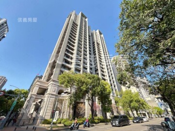 樂屋_順天御南苑待售房屋 順天御南苑待售房屋