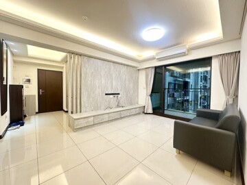 樂屋_中路御品待售房屋 中路御品待售房屋