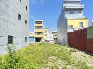 學甲區待租房屋