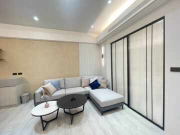 樂屋_林園春曉1期2期/園ROOM4米35待售房屋 林園春曉1期2期/園ROOM4米35待售房屋