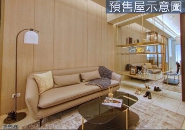 樂屋_大亮波波待售房屋 大亮波波待售房屋