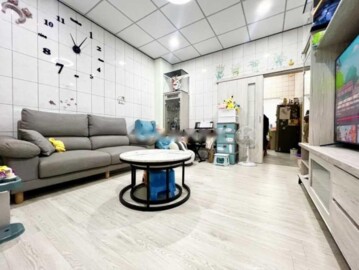樂屋_林園區待售房屋 林園區待售房屋