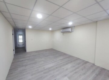 樂屋_僑達新城B待售房屋 僑達新城B待售房屋