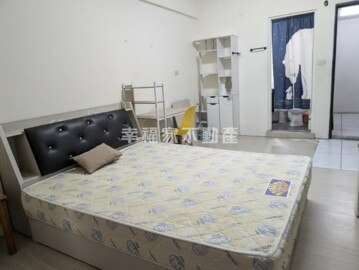 樂屋_陽光貴族待售房屋 陽光貴族待售房屋