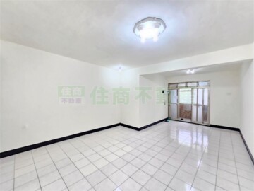 樂屋_蘆洲區待售房屋 蘆洲區待售房屋