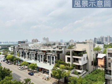 樂屋_大城五月天嵐待售房屋 大城五月天嵐待售房屋