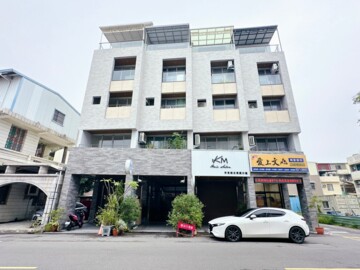 樂屋_甜甜家園待售房屋 甜甜家園待售房屋